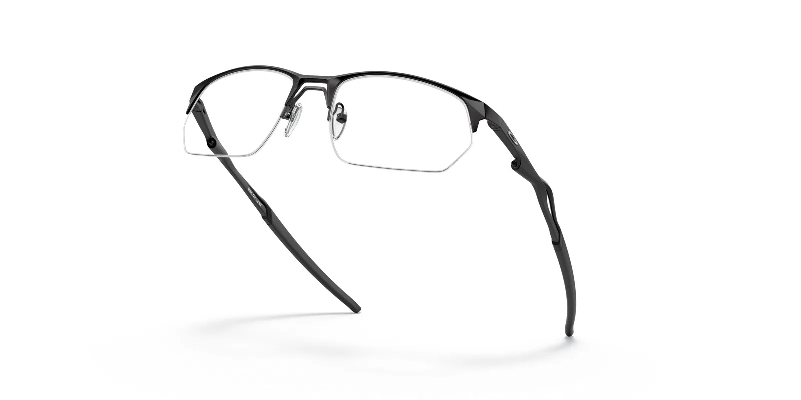 Oakley Wire Tap 2.0 Rx 5152 Eyeglasses - view 19